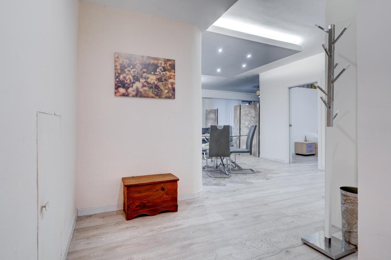 Precioso Apartamento Cercano Al Mar, Parking, 4 Pax Hondarribia Exterior photo